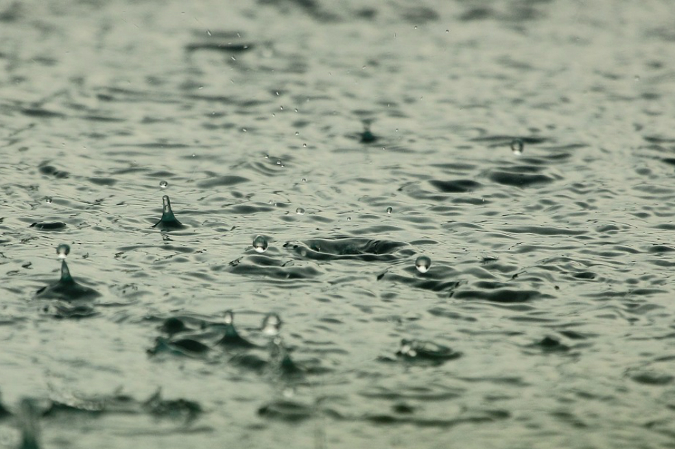 Medidas y consejos para la primera temporada de lluvias del año en Bogotá