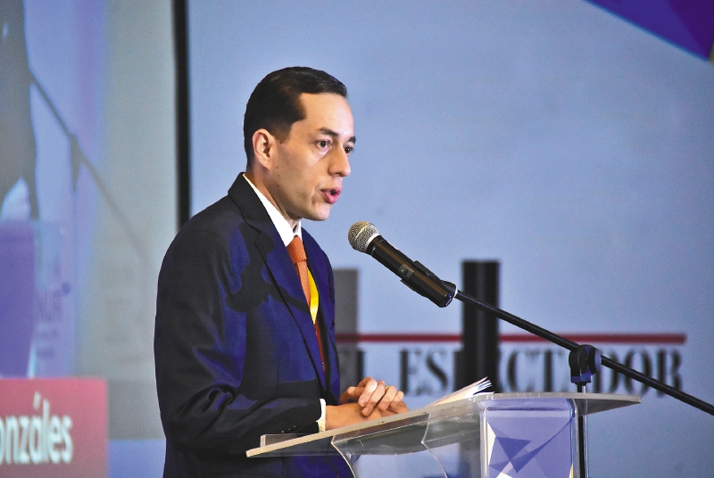 La recusación que frenó el proceso contra Odebrecht en la SIC