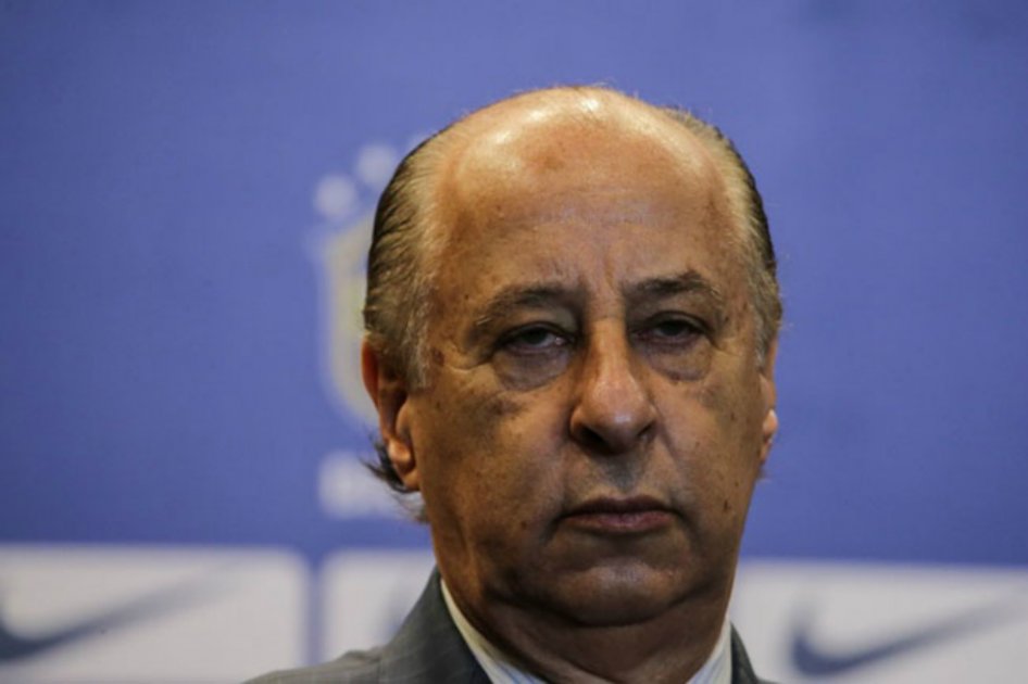 AFP / AFP