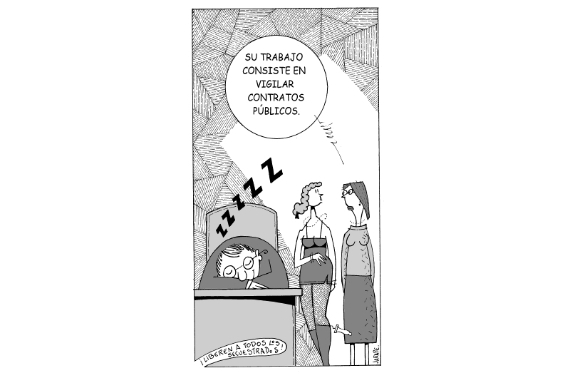 Cándida