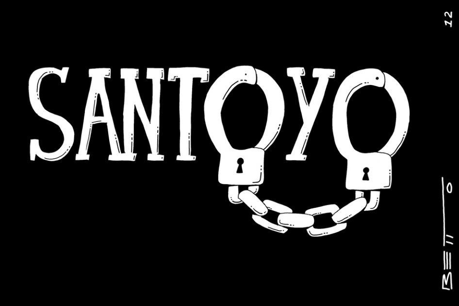 Sin amigos