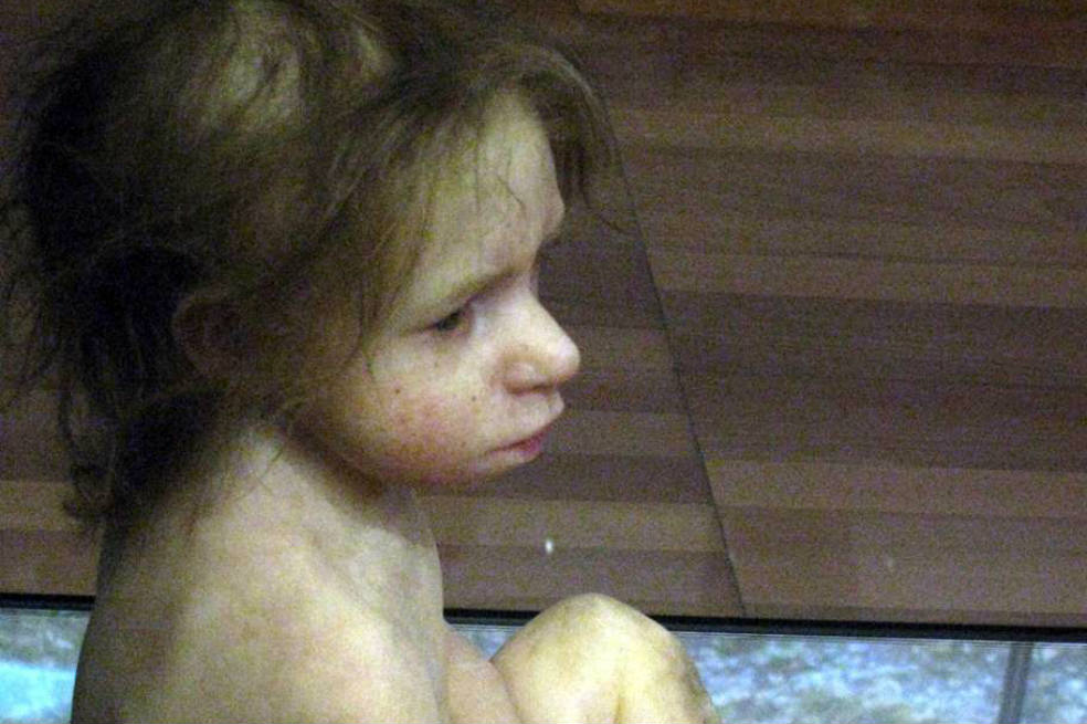¿Será posible revivir al neandertal?