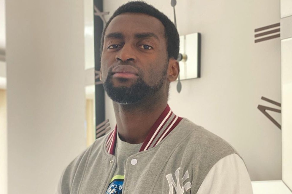 Jackson Martínez después del fútbol: “es difícil para muchos verme como cantante”