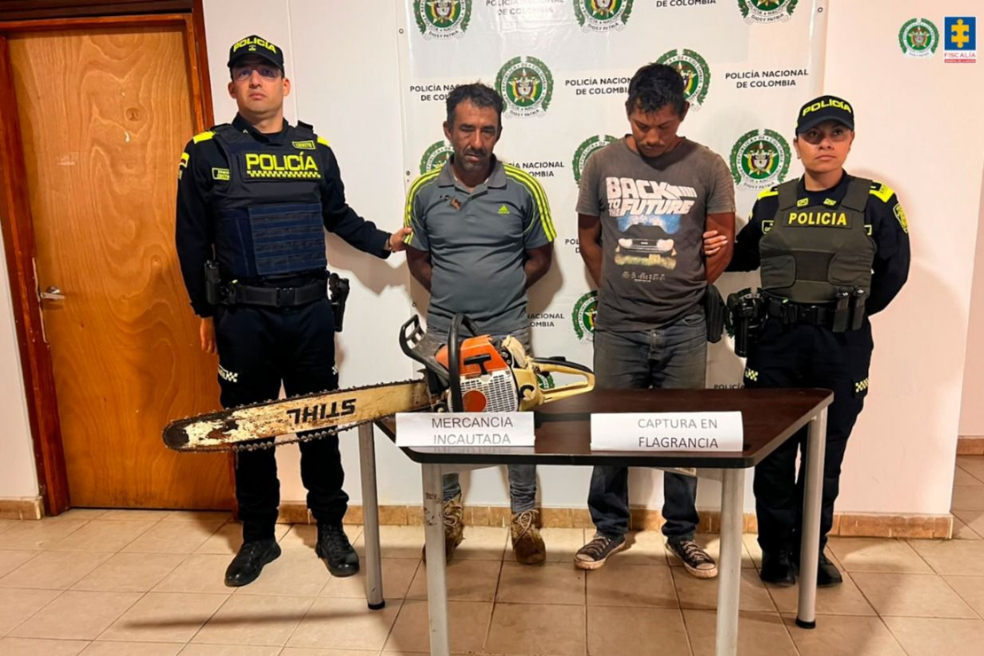 Tolima necesita apoyo y también determinar quién se beneficia de su tragedia