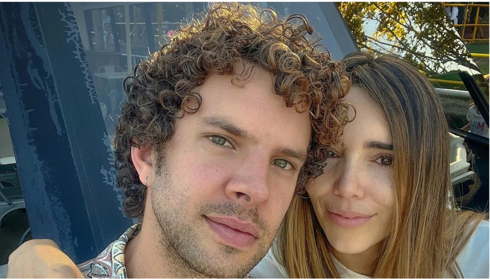 Prima de Alejandra Villafañe también critica a Raúl Ocampo: “se fue desilusionada”