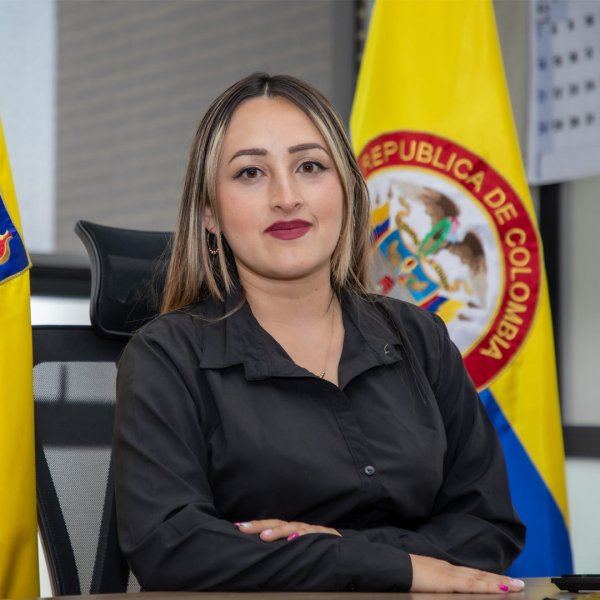 Kennedy se quedaría sin alcaldesa: ya habría decisión de segunda instancia