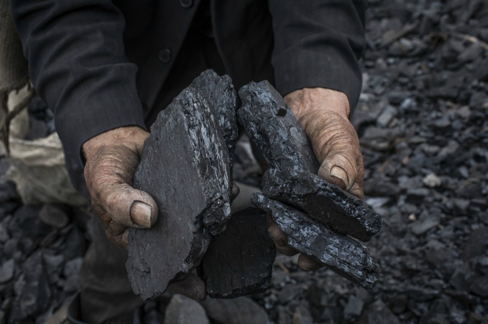 El Estado perdió millonario tribunal de abitramento contra Glencore