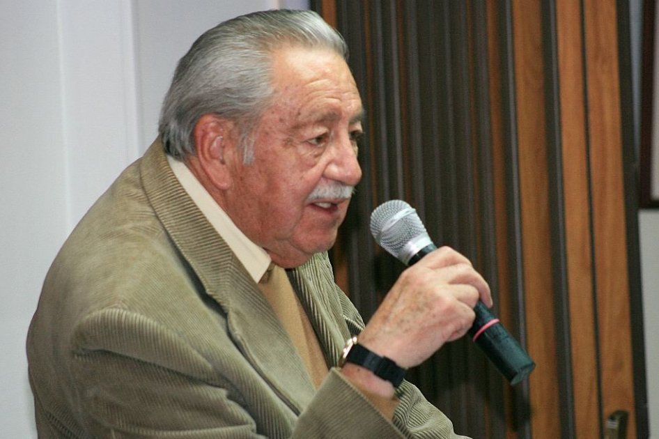 La rebelión de las ratas