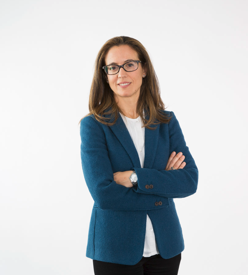 Gloria Couceiro toma el relevo de Mario Pardo en BBVA Colombia: quién es la nueva presidenta