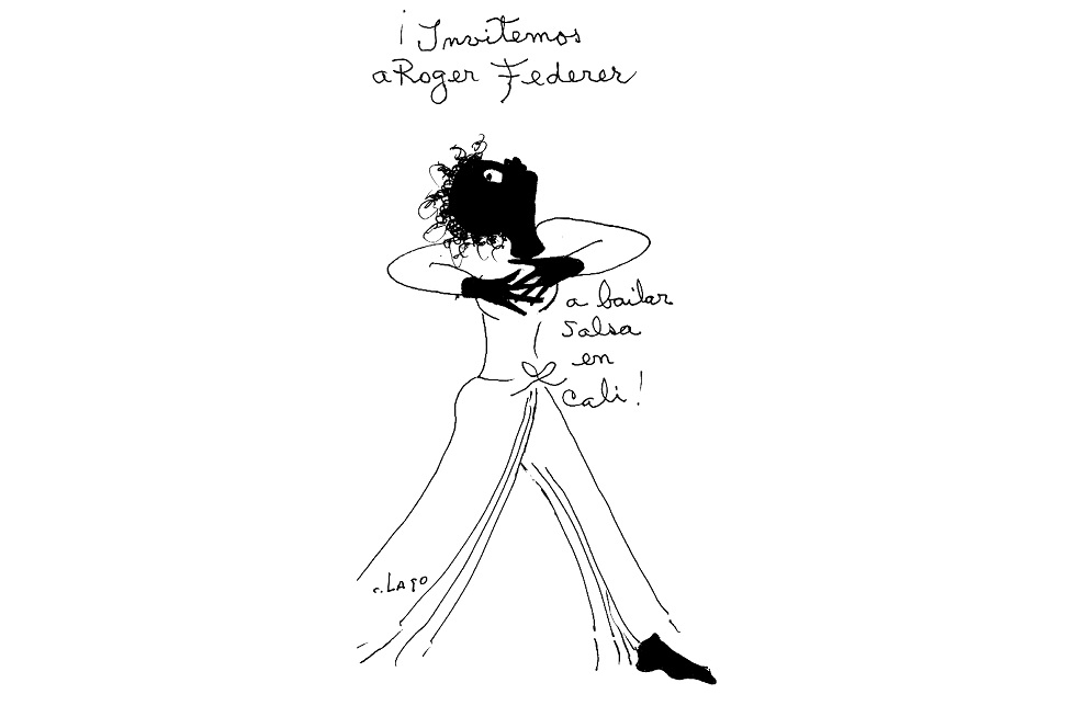 Nieves