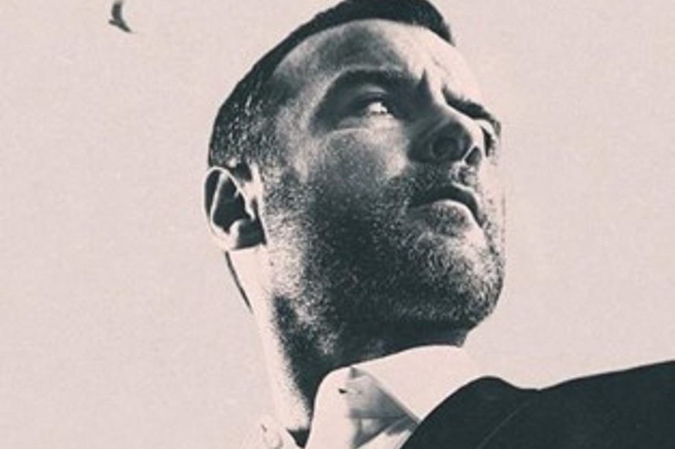 “Ray Donovan”, la película de Paramount+ presenta su primer tráiler