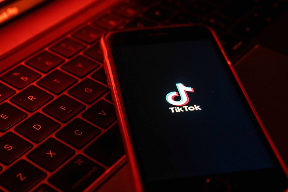 TikTok inicia sitio web para enfrentar rumores y desinformación