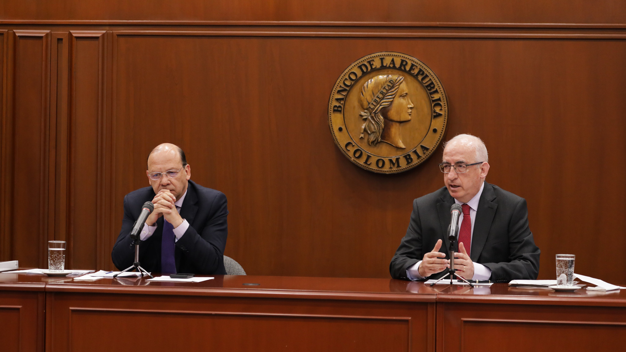 Por qué es importante la discusión alrededor de los bancos centrales