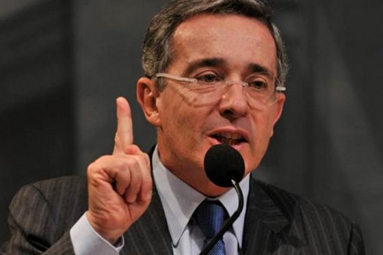 Centro Democrático rechazó petición de ONU de darle trámite a ley de procedimiento de la JEP