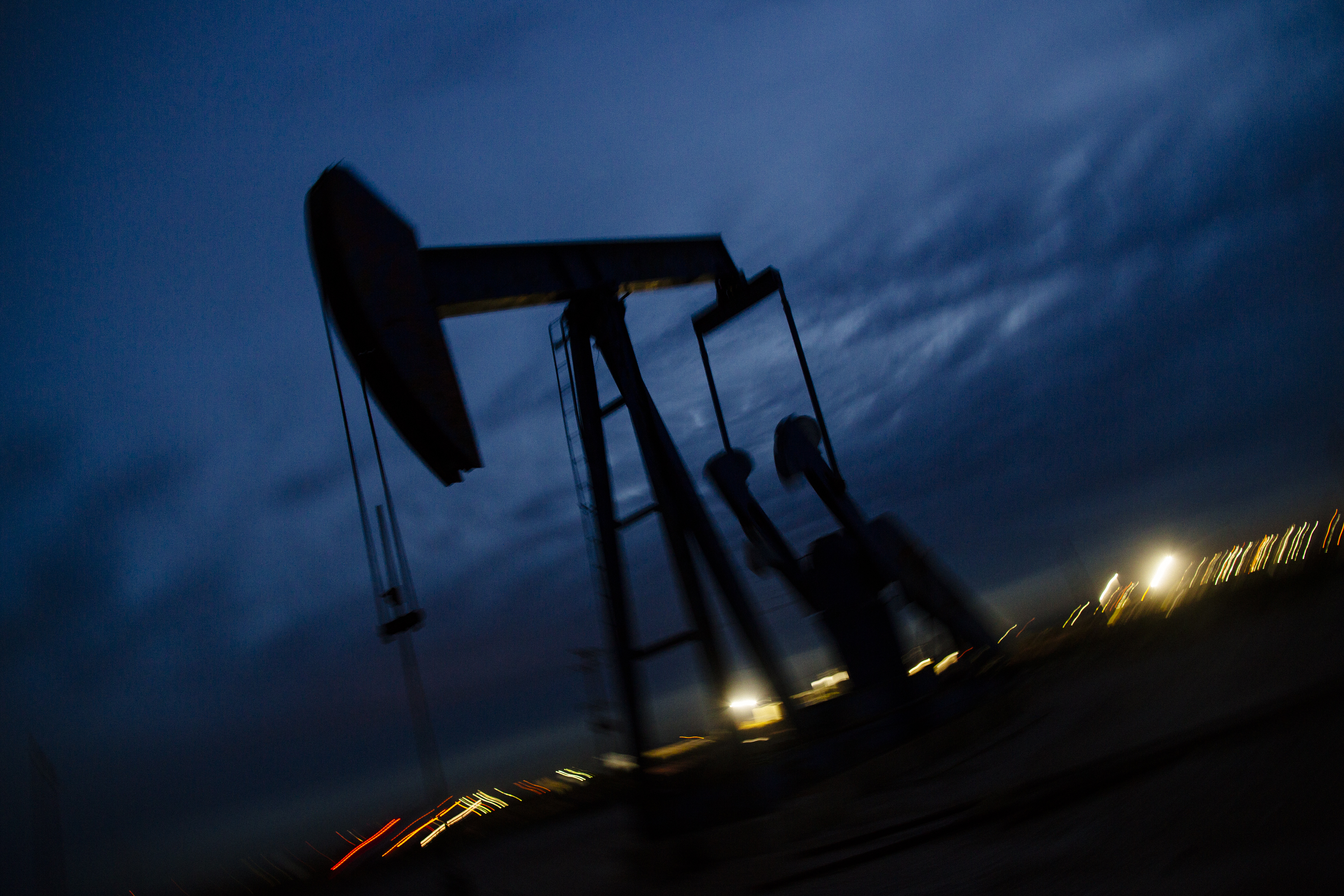 El Permian no es un negocio “chimbo”: sindicato de Ecopetrol