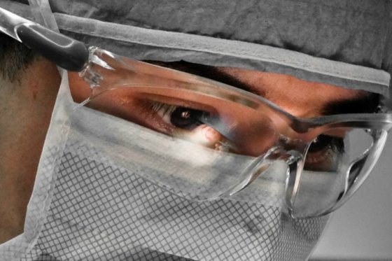 Denuncian irregularidades con cirugías plásticas en el hospital público La María de Medellín