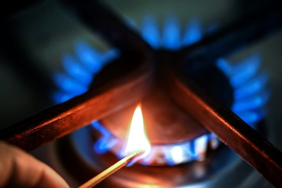 Precio de la energía alerta a la Unión Europea: ¿qué está pasando con el gas?