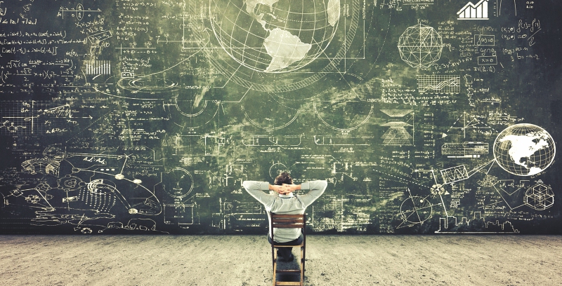 Para estudios en España, solo los títulos oficiales pueden ser convalidados en Colombia. Los títulos propios no cumplen con los requisitos. / iStock