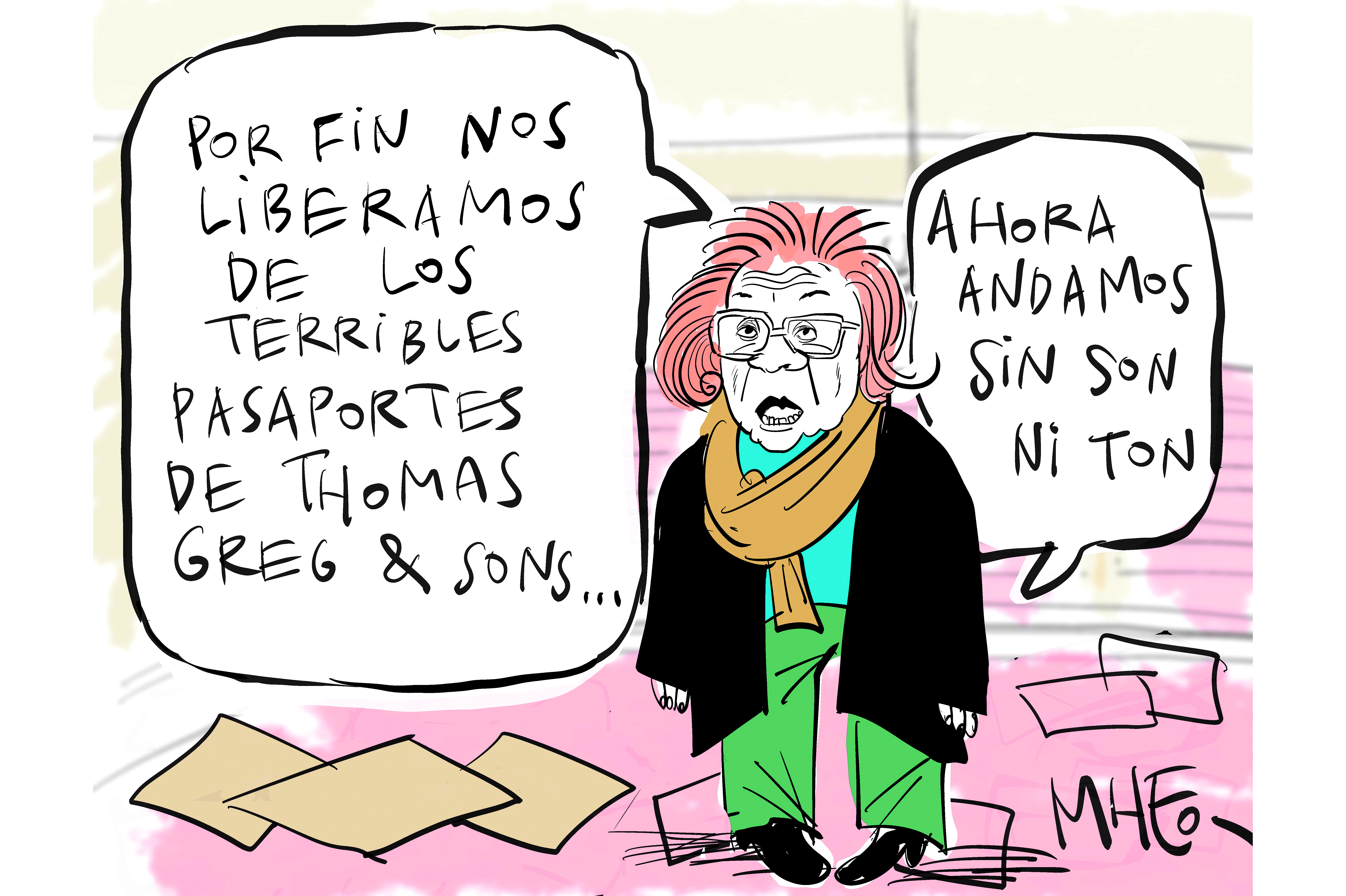Despelote