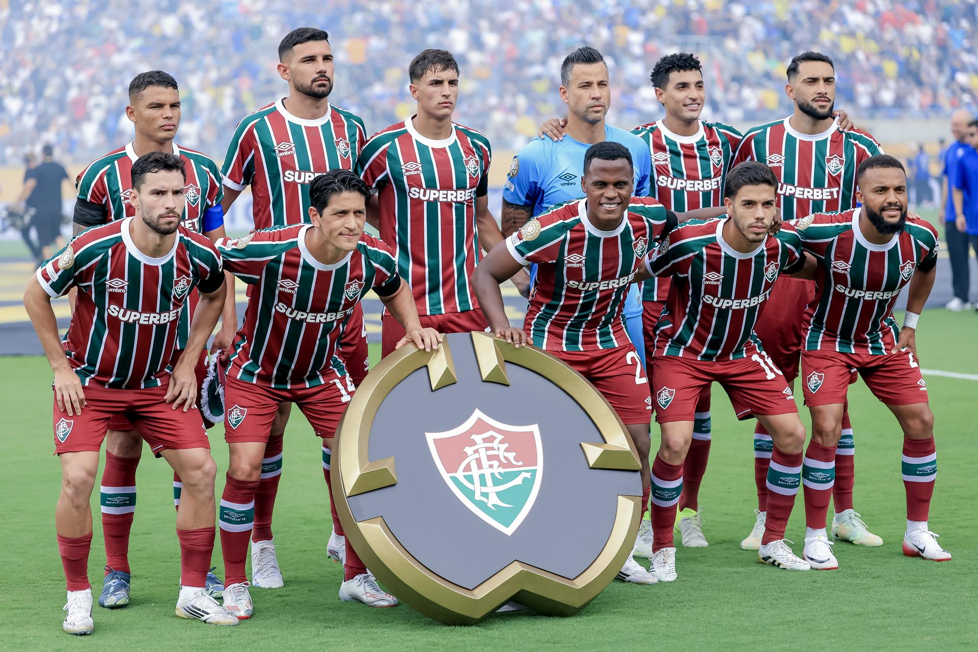 Fluminense vs. Chelsea:hora y dónde ver en vivo la semifinal del Mundial de Clubes