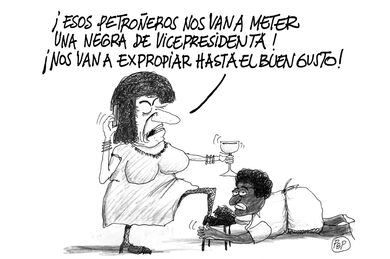 Thumor