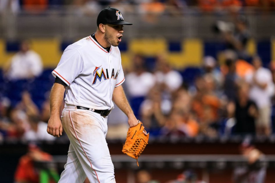 El béisbol está de luto: falleció la joven estrella de los Marlins José Fernández
