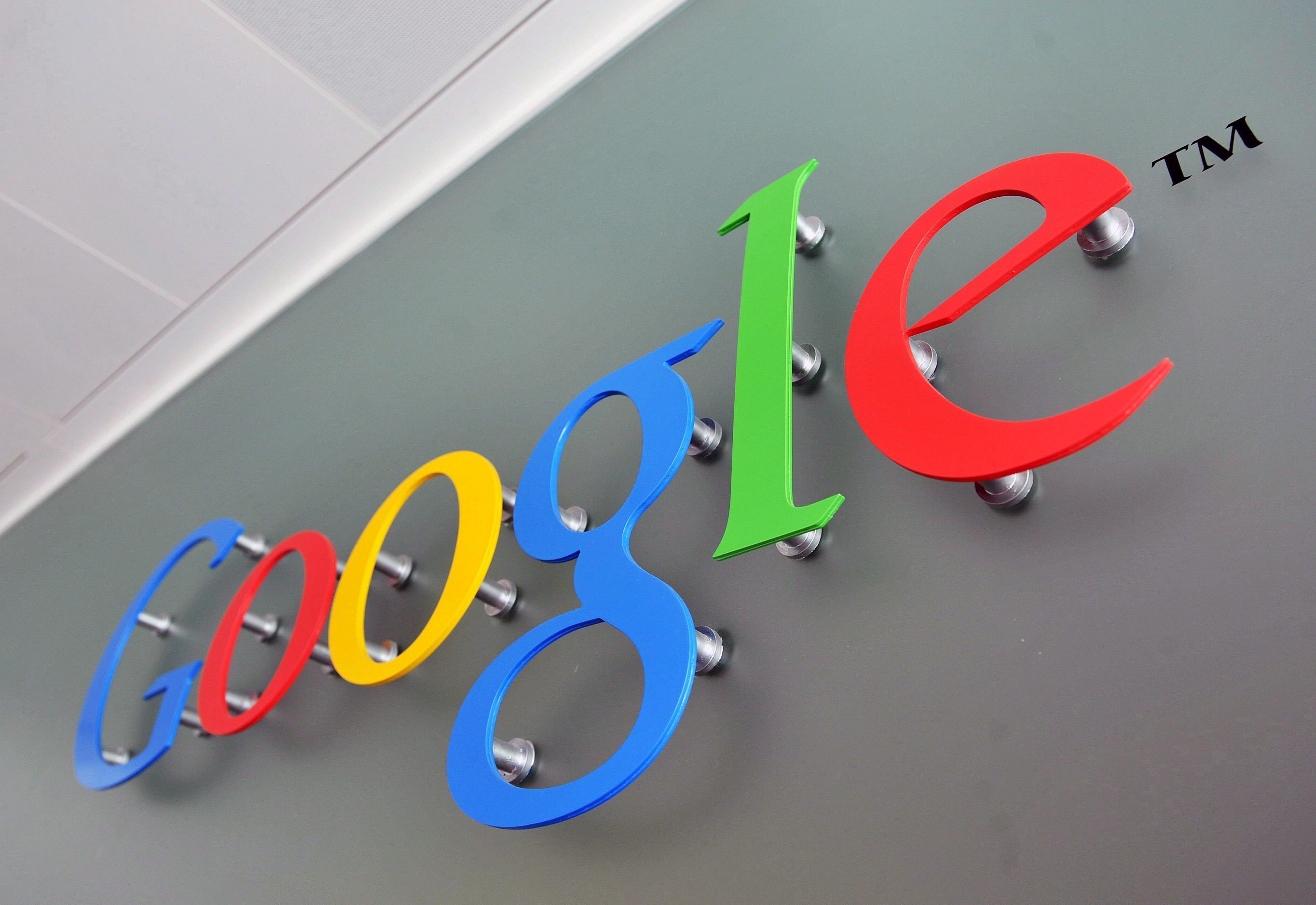 Google Mensajes alertará de enlaces maliciosos y mensajes fraudulentos