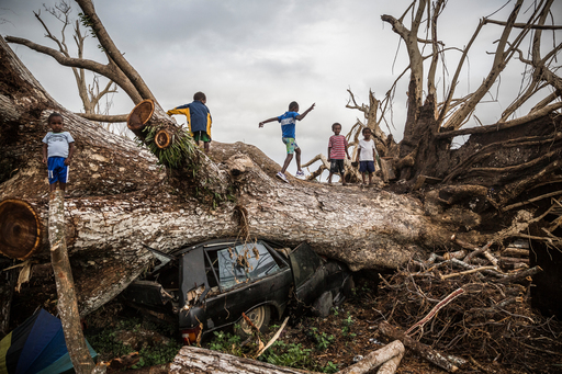 Claves para entender el concepto sobre cambio climático del tribunal de La Haya