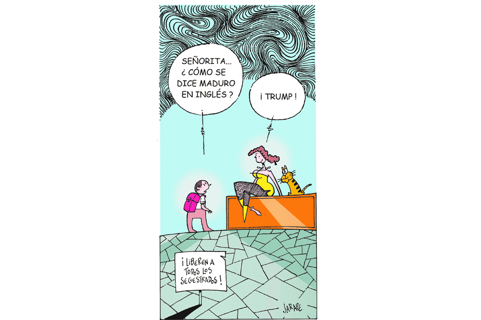 Cándida