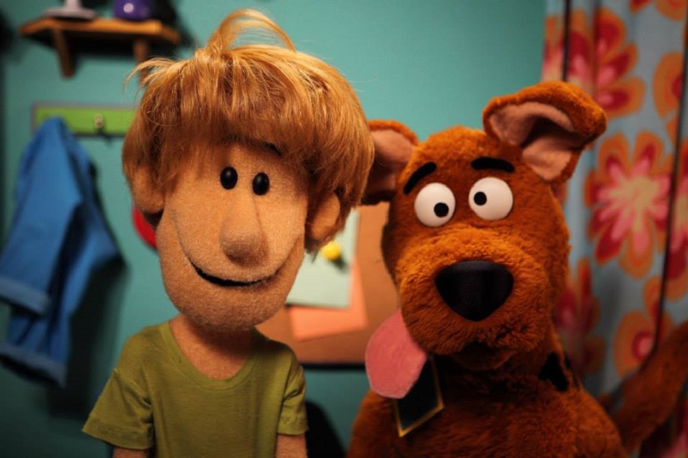 Cartoon Network cumple 25 años entreteniendo a su audiencia