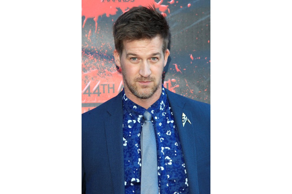 Murió Kenneth Mitchell, actor de “Star Trek” y Marvel