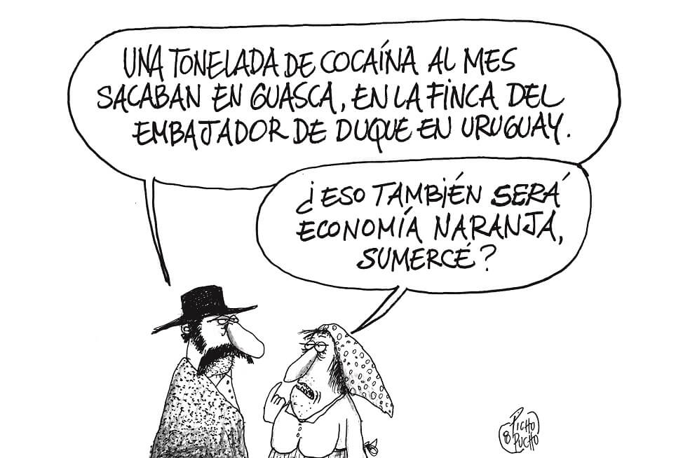 Thumor