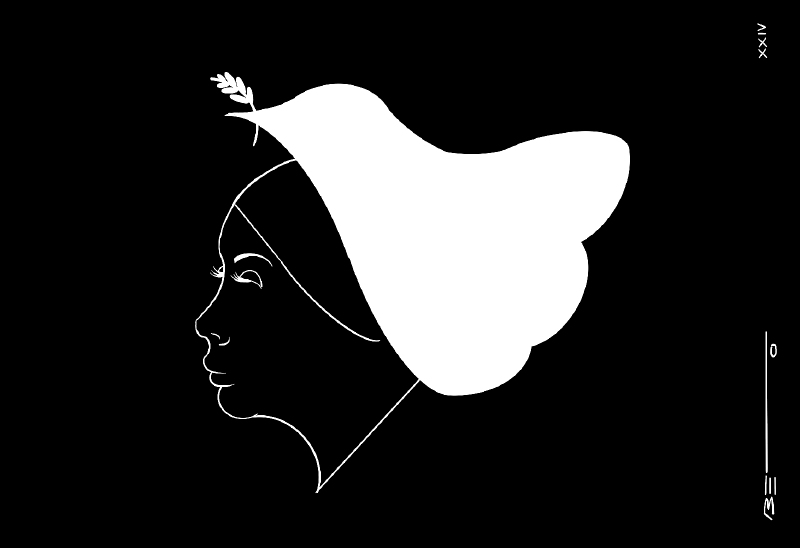 Piedad Córdoba, “in memoriam”