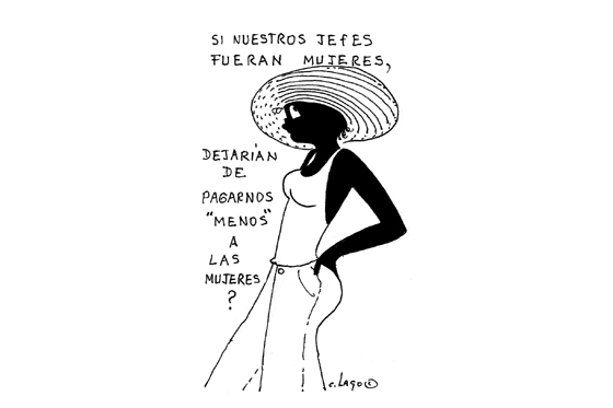 Pagar más