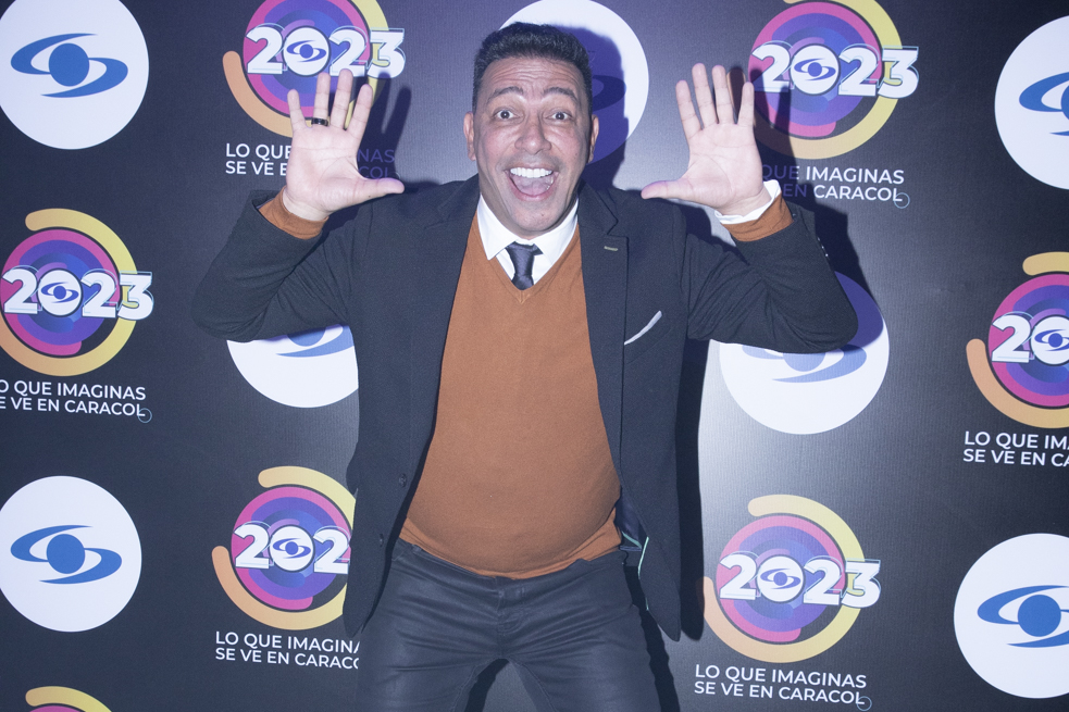 Camilo Cifuentes