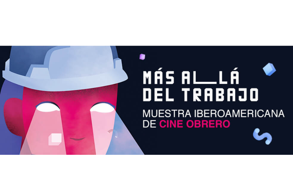 “Más allá del trabajo”, ciclo de cine para pensar en el movimiento obrero