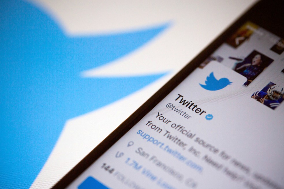 ¿Videollamadas en Twitter?