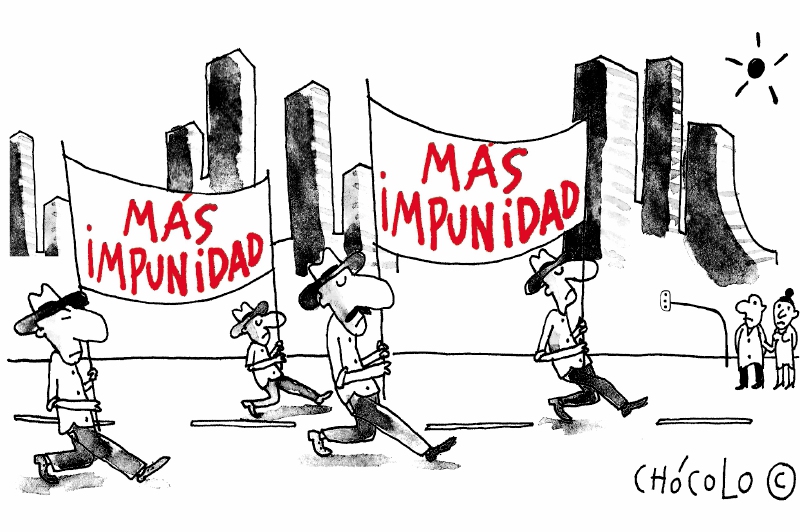 Chócolo