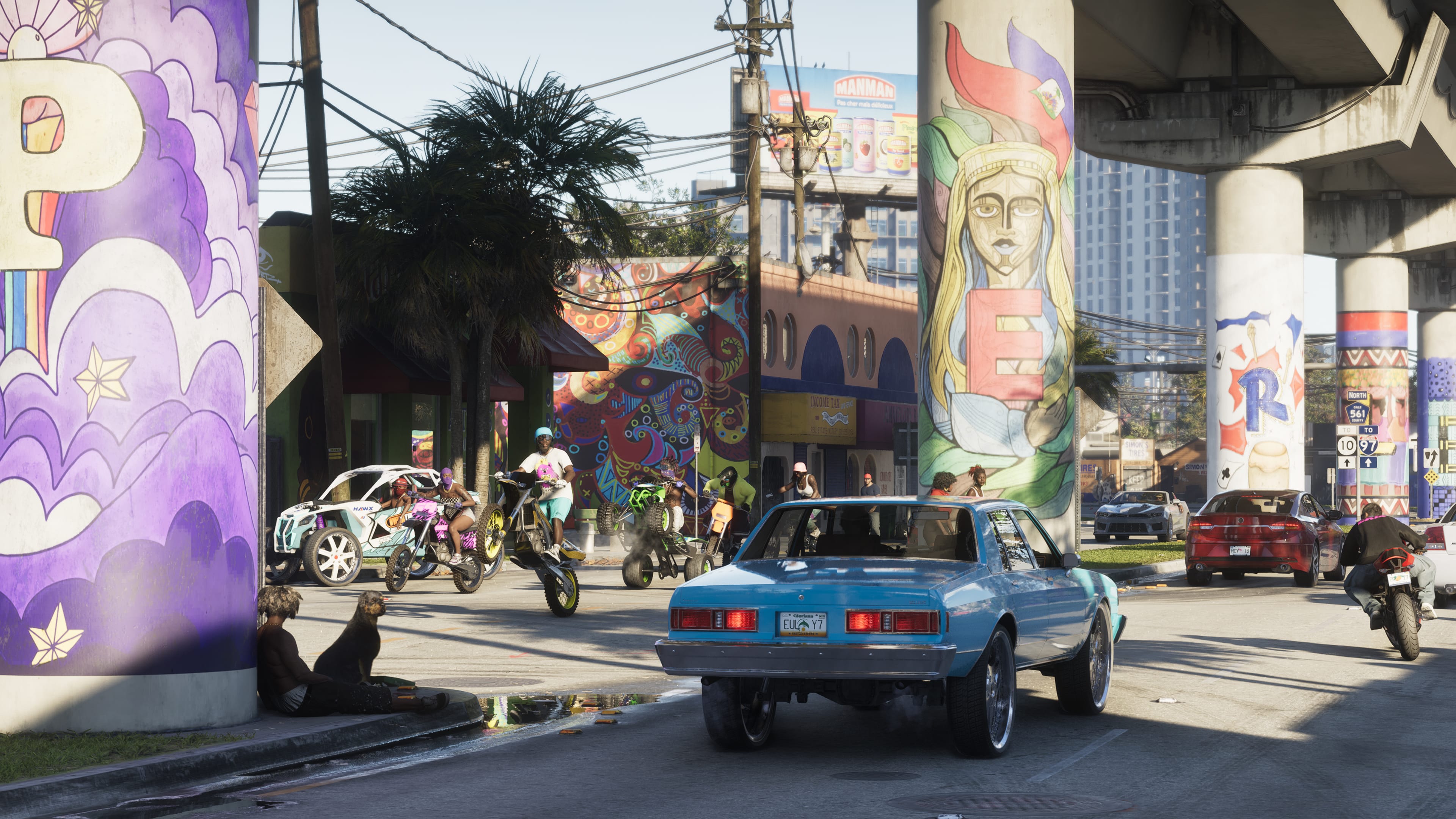 ¿Cuándo sale la PS6? GTA VI podría provocar un retraso en la próxima consola de Sony