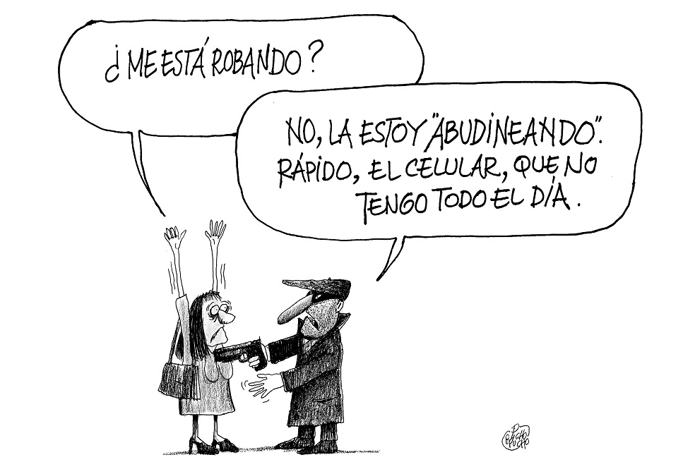 Thumor