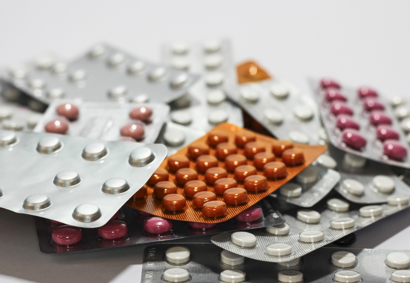 Consejo de Estado admite demanda contra resolución sobre entrega de medicamentos en el país