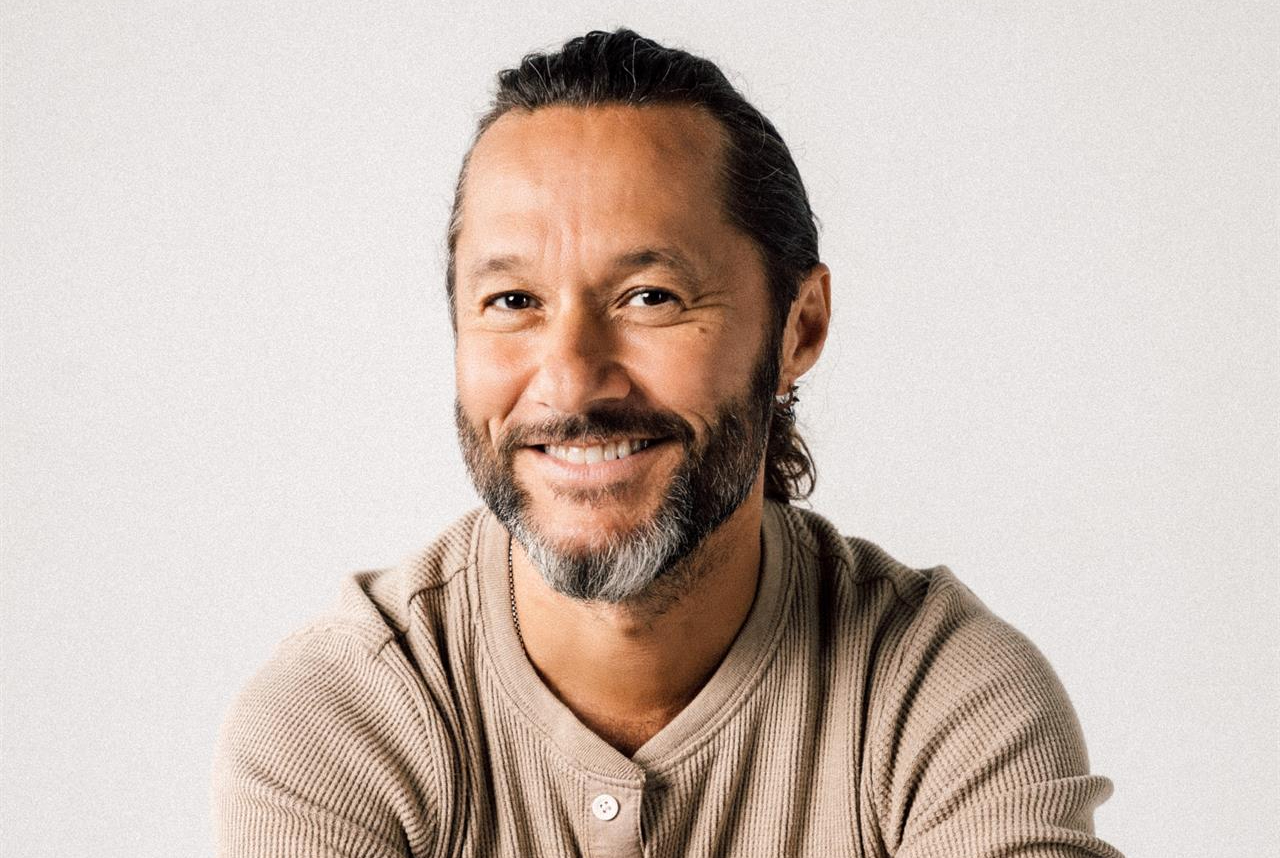 Diego Torres sobre Javier Milei: “Hay muchas ganas de pelearse innecesariamente”