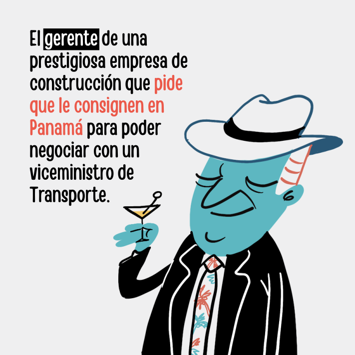 La Puesverdad 18/01/21