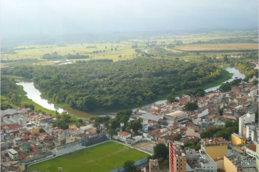 Ciudades sostenibles prevendrían 1.3 millones de muertes prematuras para 2030