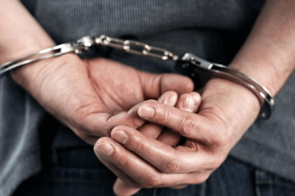 A la cárcel hombre que habría asesinado a su pareja sentimental en el sur de Bogotá