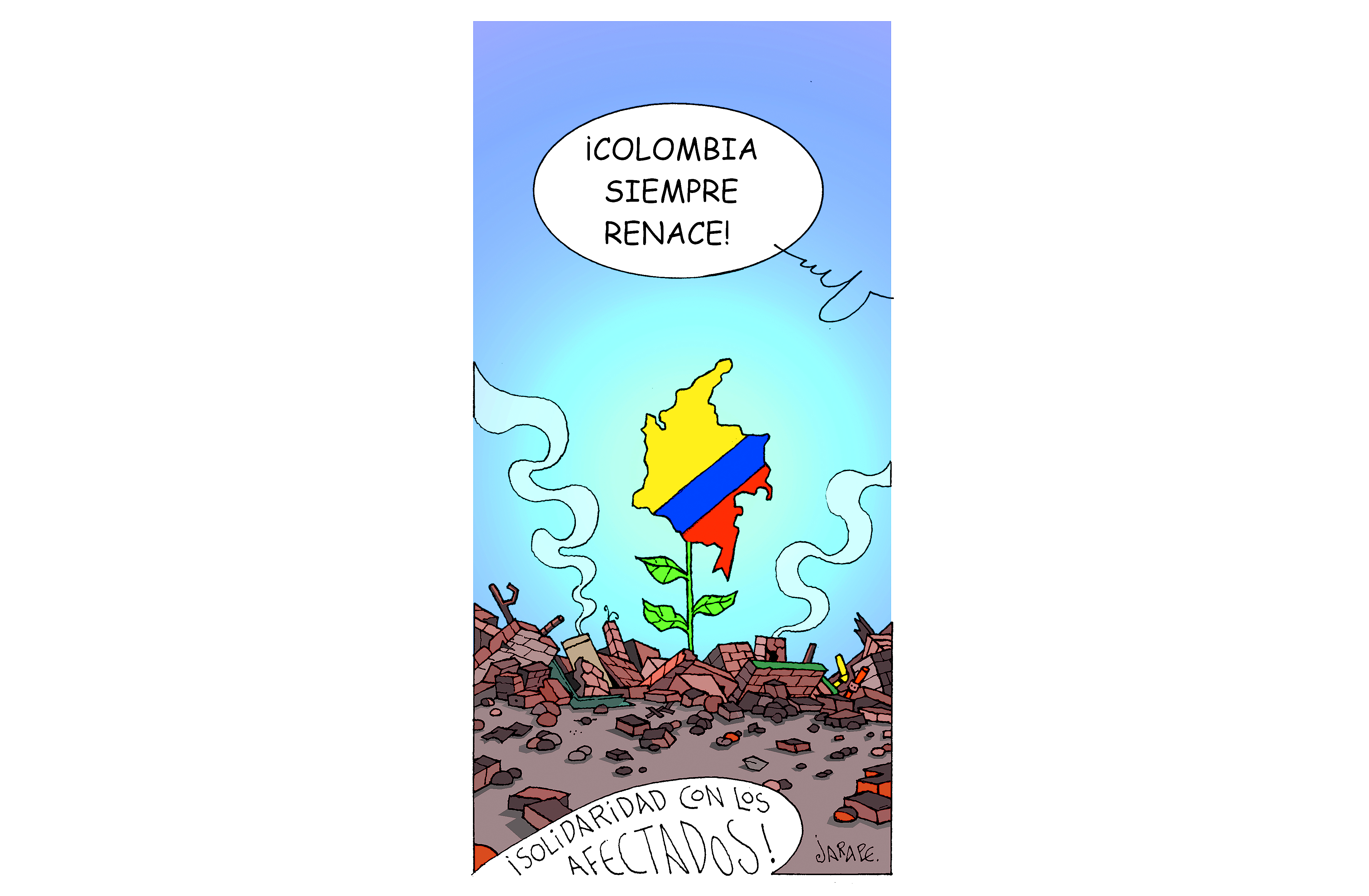 Cándida