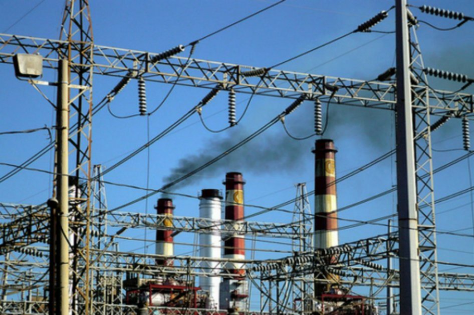 Colombia y Panamá analizan viabilidad de proyecto de interconexión eléctrica