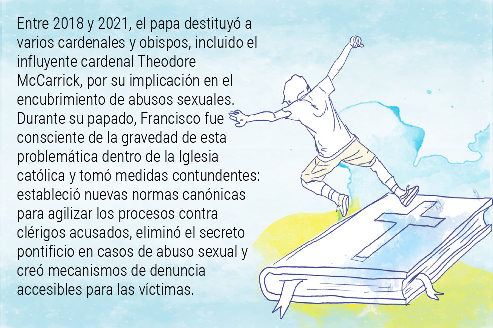 El mundo no es como lo pintan