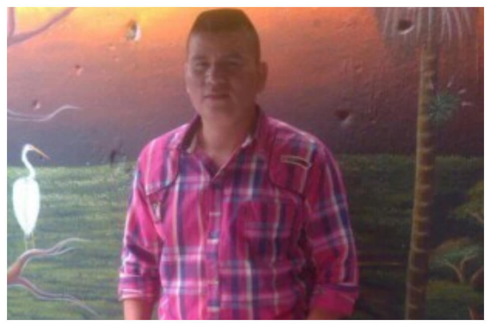 Versiones encontradas sobre muerte de excombatiente de las Farc en La Macarena, Meta