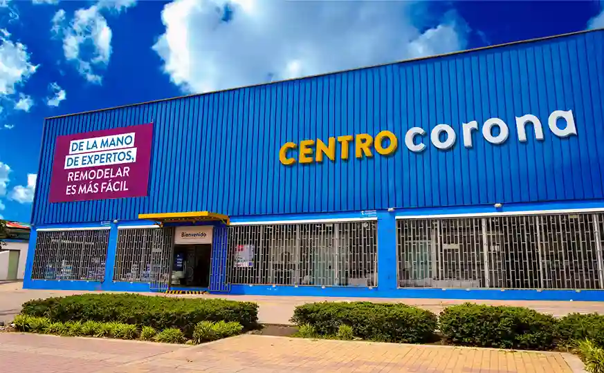 Organización Corona cambiará su presidencia: Roberto Junguito deja el cargo